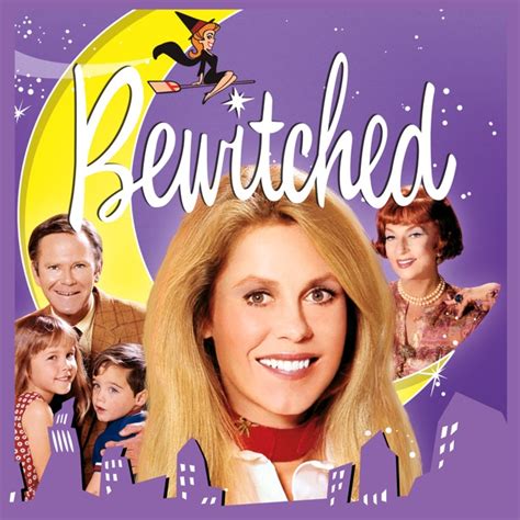 Bewitched app uncovers the magical world